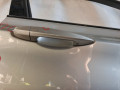 дверь передняя правая BMW X5 M F85 2016, 4.4 л., S63 B44 B, бензин, АКПП, donington grau (c28), полный привод, 41517386738, 7386738 - фото №27