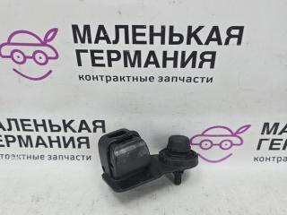 отбойник крышки багажника BMW X4 G02 (2018 - 2026), 51247458091, 7458091