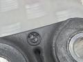 муфта кардана BMW 5 серия G30/G31 G30 2018, 2.0 л., B48 B20 A, бензин, АКПП, a96 mineral-weiss metallic, седан, задний привод, правый руль, 26117522027, 7522027 - фото №10