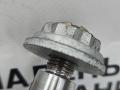рычаг передний левый BMW X5 F15 2013, 3.0 л., N57 D30 A, дизель, АКПП, mineralweiss metallic (a96), внедорожник 5 дв., полный привод, правый руль, 31126864821, 6864821 - фото №4
