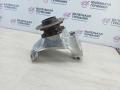 ступица передняя правая BMW 3 серия F30/F31/F34 F30 2012, 3.0 л., N55 B30 A, бензин, АКПП, black sapphire metallic (475), седан, задний привод, 31216792288, 6792288 - фото №4