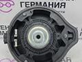 динамик двери Mercedes-Benz GLA-Класс X156 2014, 2.0 л., M 270.920, бензин, робот, белый calcite white (650u), хетчбэк 5 дв., полный привод, правый руль, A2468200100 - фото №3