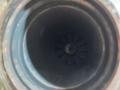 двигатель BMW 5 серия G30/G31 G30 2017, 2.0 л., B47 D20 A, дизель, АКПП, black sapphire metallic (475), седан, задний привод, правый руль - фото №36
