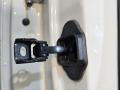 дверь передняя правая BMW 1 серия F20/F21 F20 2013, 3.0 л., N55 B30 A, бензин, АКПП, 300, u300 — alpinweiss iii, хетчбэк 5 дв., задний привод, правый руль, 41007284512, 7284512 - фото №56