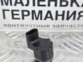 парктроник задний BMW X3 F25 2013, 2.0 л., N20 B20 A, бензин, АКПП, а52/7 spacegrau, хетчбэк 5 дв., полный привод, правый руль, 9270495, 66209270495, 9270700 - фото №2