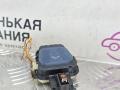 датчик дождя Mercedes-Benz C-Класс W205/S205/C205 W205.042 2014, 2.0 л., M 274.920, бензин, АКПП, 755 серый, седан, задний привод, правый руль, A2059002800 - фото №7