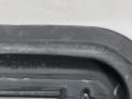 уплотнитель BMW X5 M F85 2016, 4.4 л., S63 B44 B, бензин, АКПП, donington grau (c28), полный привод, 64119287273, 9287273 - фото №10