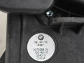 Динамик (сабвуфер) прав. BMW X1 F48 2016, 2.0 л., B47 C20 A, дизель, АКПП, alpinweiss 3 (300), передний привод, правый руль, 65139275996, 9275996 - фото №3