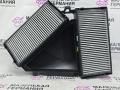 корпус салонного фильтра BMW X5 F15 2013, 3.0 л., N57 D30 A, дизель, АКПП, mineralweiss metallic (a96), внедорожник 5 дв., полный привод, правый руль, 64319245588, 9245588 - фото №7
