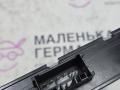 Преобразователь напряжения BMW M5 F10 2012, 4.4 л., S63 B44 B, бензин, робот, 300 alpinweiss 3, седан, задний привод, правый руль, 61429251984, 9251984 - фото №8