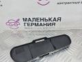 заглушка Mercedes-Benz C-Класс W204 [рестайлинг] W204.048 2012, 1.8 л., M 271.860, бензин, АКПП, 149 белый, седан, задний привод, правый руль, A2045050188 - фото №2