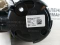 подстаканник BMW 3 серия G20 2020, 2.0 л., B46 B20 B, бензин, АКПП, белый alpinweiss 3 (300), седан, задний привод, 51166809803, 6809803 - фото №12