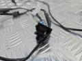 проводка датчиков парковки BMW X3 G01 2019, 2.0 л., B48B20C, бензин, АКПП, c1m phytonic-blau metallic, внедорожник 5 дв., полный привод, 9392514, 9392512, 61129392513, 9392513 - фото №7
