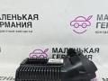 переключатель света BMW Z4 E85 2004, 3.0 л., M54 B30 (306S3), бензин, робот, titansilber metallic (354), кабриолет, 61316953032, 6953032, 61319146282, 9146282, 61319133042, 9133042, 61316965399, 6965399 - фото №5