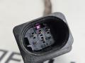 лямбда-зонд Mercedes-Benz E-Класс W213/S213/C238/A238 2018, 2.0 л., M 274.920, бензин, АКПП, 149 polar white или polarweiss, седан, задний привод, правый руль, A0005423100, 0258017483, 0258017484 - фото №7