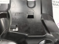 кожух (защита) рулевого механизма BMW 5 серия G30/G31 G31 2017, 2.0 л., B48 B20 B, бензин, АКПП, alpinweiss 3 (300), универсал, правый руль, 51757340192, 7340192 - фото №8