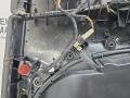 обшивка двери передняя левая BMW X5 M F85 2016, 4.4 л., S63 B44 B, бензин, АКПП, donington grau (c28), полный привод, 8698966, 51418065391, 8065391, 5897026 - фото №6