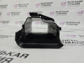 воздуховод тормозной правый BMW 5 серия G30/G31 G31 2017, 2.0 л., B48 B20 B, бензин, АКПП, alpinweiss 3 (300), универсал, правый руль, 51747394666, 7394666 - фото №4
