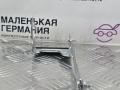 кронштейн (крепление) BMW 5 серия G30/G31 G30 2017, 2.0 л., B47 D20 A, дизель, АКПП, black sapphire metallic (475), седан, задний привод, правый руль, 9352755, 66539352755 - фото №7