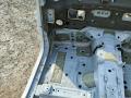 часть кузова (вырезанный элемент) BMW X5 F15 2013, 3.0 л., N57 D30 A, дизель, АКПП, mineralweiss metallic (a96), внедорожник 5 дв., полный привод, правый руль, 41117377771, 41117377772, 41117390609, 41117390610, 41117377785, 41117377786, 41117174281, 41117382219, 41117382220 - фото №22
