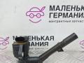 катушка зажигания Mercedes-Benz C-Класс W205/S205/C205 W205.042 2014, 2.0 л., M 274.920, бензин, АКПП, 755 серый, седан, задний привод, правый руль, A2749061400 - фото №3