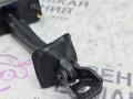 ограничитель открывания двери BMW X3 F25 2013, 2.0 л., N20 B20 A, бензин, АКПП, а52/7 spacegrau, хетчбэк 5 дв., полный привод, правый руль, 51217205572, 7205572 - фото №9