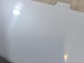 бампер задний BMW X5 F15 2014, 3.0 л., N57 D30 A, дизель, АКПП, mineralweiss metallic (a96), полный привод, правый руль, 51127384334, 7384334, 51127378571, 7378571, 21128054021, 8054021 - фото №34