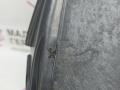 перегородка BMW X6 F16 2014, 3.0 л., N55 B30 A, бензин, АКПП, красный, правый руль, 51717325402, 7325402 - фото №10