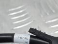 шланг омывателя BMW 5 серия G30/G31 G30 2017, 2.0 л., B47 D20 A, дизель, АКПП, black sapphire metallic (475), седан, задний привод, правый руль, 61667357350, 7357350 - фото №4