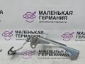 кронштейн (крепление) BMW X5 E70 (2006 - 2010), 3.0 л., N52 B30 AF, бензин, 11787533565, 7533565 - фото №5