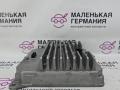 Преобразователь напряжения BMW X5 M F85 2016, 4.4 л., S63 B44 B, бензин, АКПП, donington grau (c28), полный привод, 61429329336, 9329336, 61429310452, 9310452, 61429391481, 9391481 - фото №11