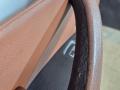 дверь задняя левая BMW X5 F15 2013, 3.0 л., N57 D30 A, дизель, АКПП, 300 alpinweiss iii, полный привод, правый руль, 41517386739, 7386739 - фото №43