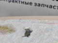 обшивка крышки багажника BMW X5 F15 2014, 3.0 л., N57 D30 A, дизель, АКПП, mineralweiss metallic (a96), полный привод, правый руль, 51497348316, 7348316, 7294442 - фото №9
