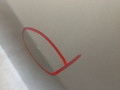 дверь задняя правая BMW X5 M F85 2016, 4.4 л., S63 B44 B, бензин, АКПП, donington grau (c28), полный привод, 41517386740, 7386740 - фото №36