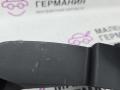 Кронштейн блока ABS BMW X1 F48 2016, 2.0 л., B47 C20 A, дизель, АКПП, alpinweiss 3 (300), передний привод, правый руль, 34516851604, 6851604 - фото №5
