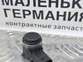 парктроник передний BMW X1 F48 2017, 2.0 л., B48 A20 B, бензин, АКПП, alpinweiss 3 (300), полный привод, правый руль, 66209274427, 9274427 - фото №7