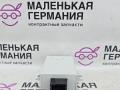 блок управления зеркалами BMW Z4 E85 2003, 2.5 л., M54 B25 (256S5), бензин, АКПП, black sapphire metallic (475), кабриолет, 61356915061, 6915061 - фото №4