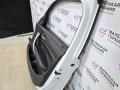 дверь передняя правая BMW 1 серия F20/F21 F20 2013, 3.0 л., N55 B30 A, бензин, АКПП, 300, u300 — alpinweiss iii, хетчбэк 5 дв., задний привод, правый руль, 41007284512, 7284512 - фото №19