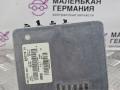блок ABS BMW 5 серия G30/G31 G30 2018, 2.0 л., B48 B20 A, бензин, АКПП, черный 475, седан, задний привод, правый руль, 34516886959, 34511543552, 34516899028, 34516896312, 34516895893, 9357666, 34516894163, 34516893222, 6899028, 6896312, 6895893, 6894163, 6893222, 6892278, 6892277, 34516892278, 34515A36089, 5A36089, 34515A23421, 34517916217, 5A23421, 7916217, 1543552 - фото №7