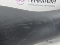 патрубок воздушного фильтра BMW X5 F15 2014, 3.0 л., N57 D30 A, дизель, АКПП, mineralweiss metallic (a96), полный привод, правый руль, 13718514007, 8514007 - фото №3