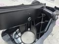 педаль тормоза Mercedes-Benz E-Класс W213/S213/C238/A238 2018, 2.0 л., M 274.920, бензин, АКПП, 149 polar white или polarweiss, седан, задний привод, правый руль, A2052900000, A2052920107, A2052920515 - фото №6