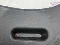 воздуховод BMW X1 F48 2016, 2.0 л., B47 C20 A, дизель, АКПП, alpinweiss 3 (300), передний привод, правый руль, 51477307881, 7307881 - фото №4