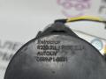 ремень безопасности BMW X5 F15 (2013 - 2018), 637756700C, 619434000C, 17A857705D - фото №8