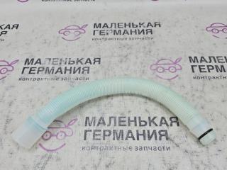 горловина бачка омывателя BMW X3 G01 2019, 2.0 л., B48B20C, бензин, АКПП, c1m phytonic-blau metallic, внедорожник 5 дв., полный привод, 1204775S02