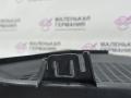 водосток планки обтекателя (жабо) лев. BMW X5 M F85 2016, 4.4 л., S63 B44 B, бензин, АКПП, donington grau (c28), полный привод, 64319245593, 9245593 - фото №14