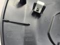 крышка торпеды боковая BMW X5 M F85 2016, 4.4 л., S63 B44 B, бензин, АКПП, donington grau (c28), полный привод, 51459281634, 9281634 - фото №3