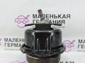 подушка крепления двигателя BMW X5 M F85 2016, 4.4 л., S63 B44 B, бензин, АКПП, donington grau (c28), полный привод, 22116793642, 6793642 - фото №4