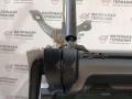 крышка багажника (дверь 3-5) BMW 5 серия G30/G31 G31 2017, 2.0 л., B48 B20 B, бензин, АКПП, alpinweiss 3 (300), универсал, правый руль, 41007441464, 7441464 - фото №35