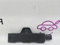 Антенна системы комфортного доступа BMW X5 F15 2014, 3.0 л., N57 D30 A, дизель, АКПП, mineralweiss metallic (a96), полный привод, правый руль, 65209220831, 9220831 - фото №2