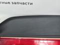 дополнительный стоп-сигнал BMW X6 F16 2014, 3.0 л., N55 B30 A, бензин, АКПП, красный, правый руль, 63257375661, 7362986, 7323120, 7375661 - фото №13